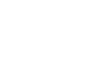 Caring Cremations
