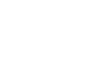 Kuishi
